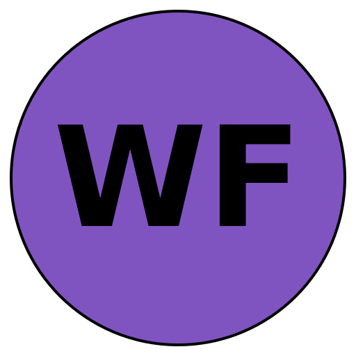 WiseFit